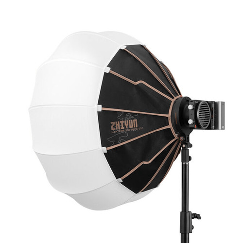 Zhiyun collapsible quick - collapsible,