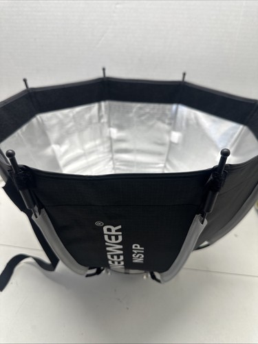 Neewer ns1p softbox - , 17.7”