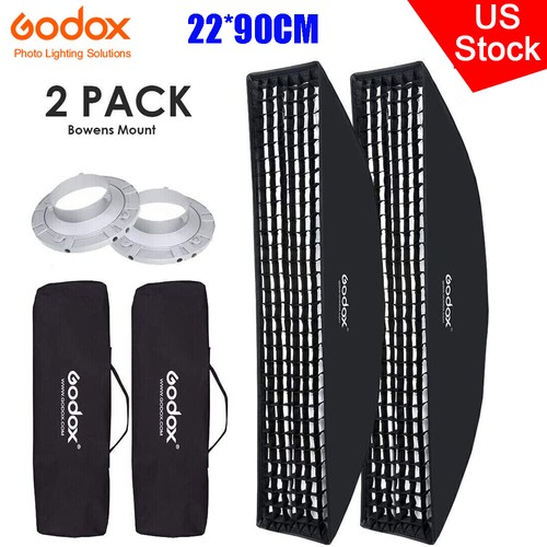 Godox fw22x90cm 9 x35 - godox,