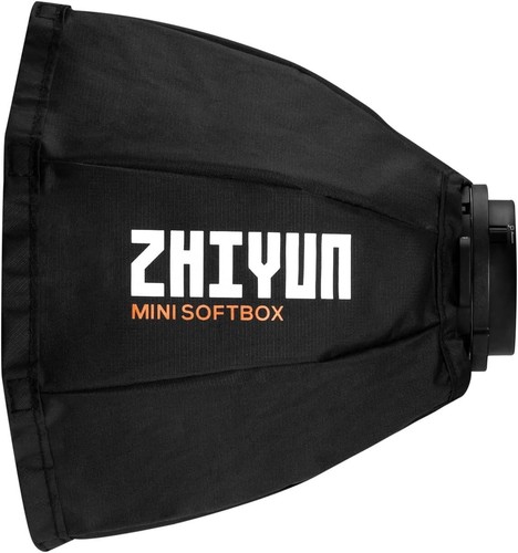 Zhiyun mini dome - zhiyun,