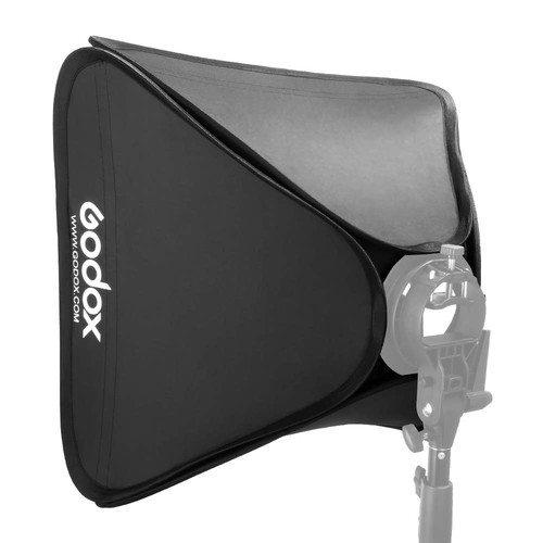 Godox x24 60cmx60cm - godox, 24"x24"/60cmx60cm