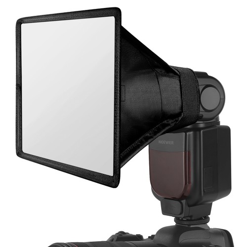 Neewer 0605d flash - neewer, ns-0605d