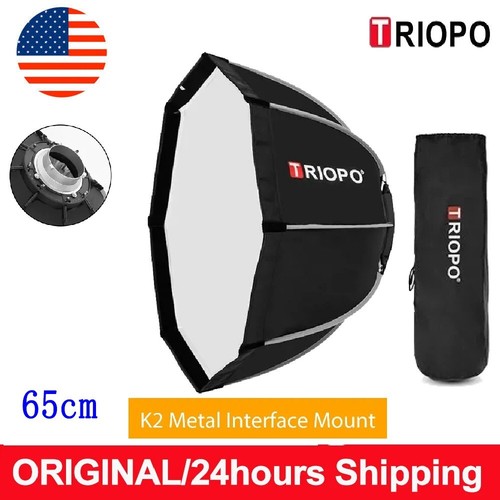 Triopo 6 65cm - triopo, 25.6''/65cm