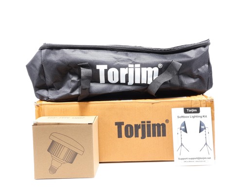Torjim 16x16 softbox - 16x16,