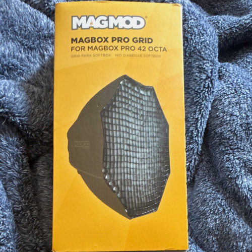 Magmod magbox pro octa - magbox, 42"