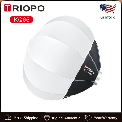 Triopo kq65 65cm lantern - triopo,