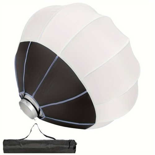 Fomito lantern softbox 6 - fomito,