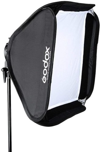 X32 portable bowens - 32''x32'',