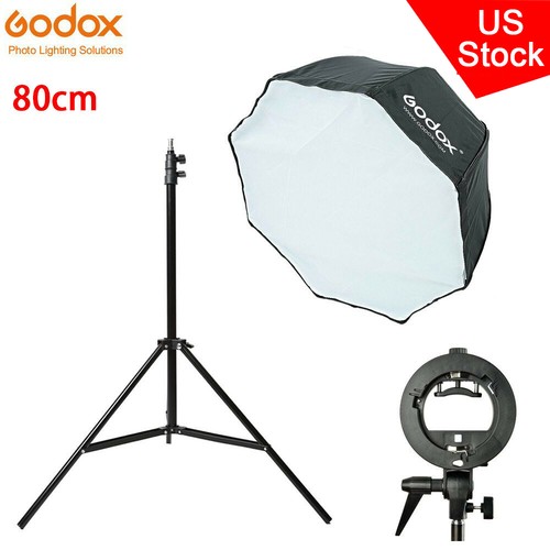 Godox 80cm octagon - 80cm, 32"