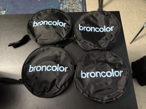 Broncolor speedring for - broncolor,