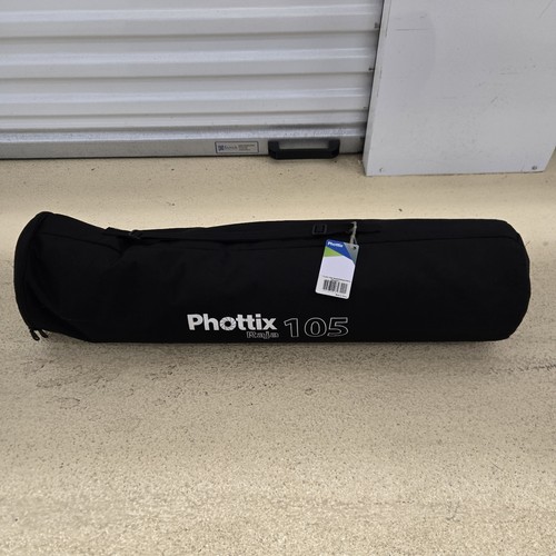Phottix raja quick - phottix, quick-folding
