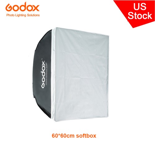 Godox 60x60cm x24 - godox, 24"x24"