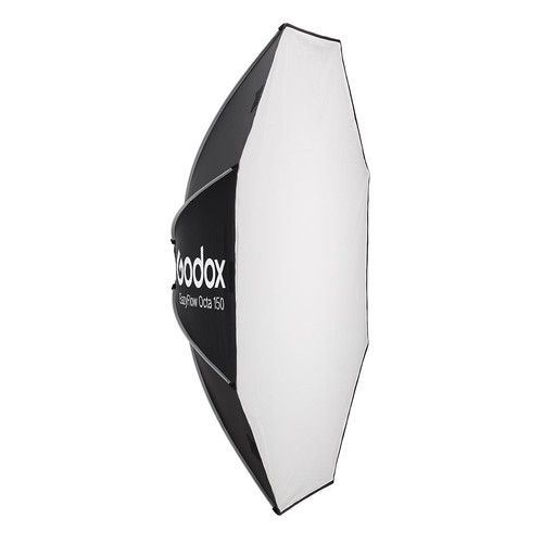 Godox eazyflow foldable bowens - godox,