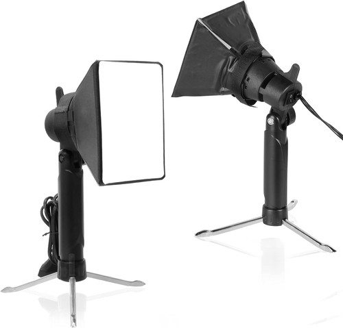 Mini softbox photography - mini,