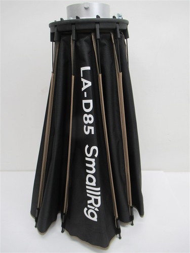 Smallrig d85 parabolic - la-, d85,
