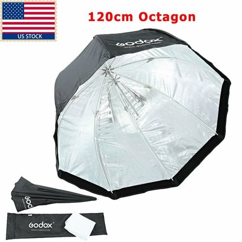 Godox 120cm octagon - godox,