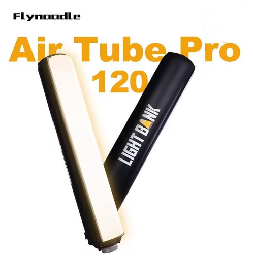 Flynoodle air tube pro - flynoodle,